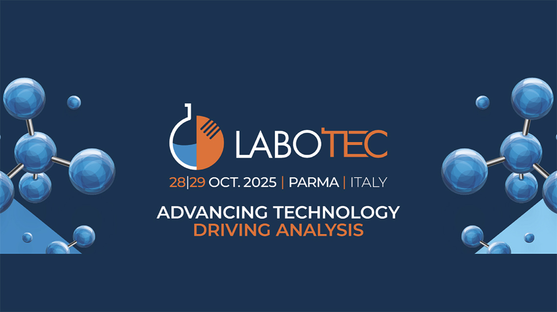 Labotect