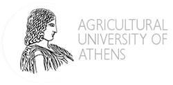 AUA - Agricultural University of Athens 
