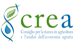 CREA - Council for agricultural research and analysis of the agricultural economy 