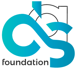 DAS Foundation 