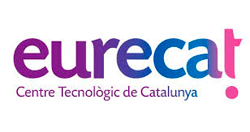Eurecat technology center - fundacio eurecat (EUT)