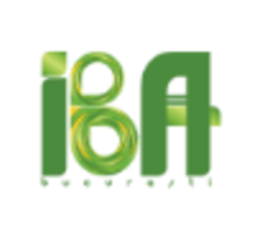 National research&development institute for food bioresources - institutul national de cercetare-dezvoltare pentru bioresurse alimentare (IBA)