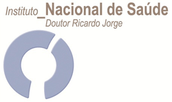 National institute of health doutor ricardo jorge - instituto nacional de saude dr. Ricardo jorge (INSA)