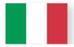 Italy - IT