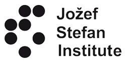 JSI - The Jožef Stefan Institute 