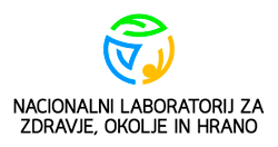 NLZOH - National Laboratory of Health, Environment and Food 