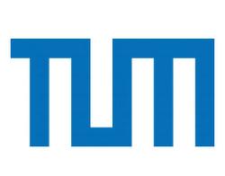 TUM – Technical University of Munich