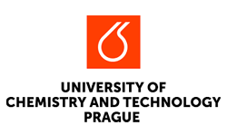 UCT - University of Chemistry and Technology, Prague