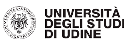 UNIUD - University of Udine 