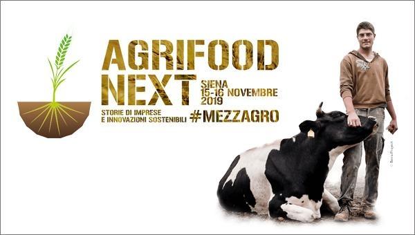 agrifood next 2019