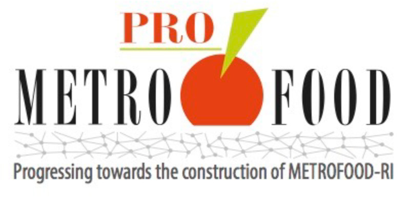 pro metrofood banner